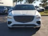 2 thumbnail image of  2026 Genesis GV70 2.5T