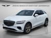 6 thumbnail image of  2026 Genesis GV70 2.5T