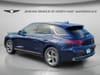 7 thumbnail image of  2026 Genesis GV70 2.5T