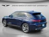 7 thumbnail image of  2026 Genesis GV70 2.5T