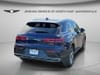 4 thumbnail image of  2026 Genesis GV70 2.5T