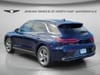 6 thumbnail image of  2026 Genesis GV70 2.5T