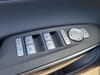 25 thumbnail image of  2026 Genesis GV70 2.5T