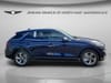 2 thumbnail image of  2026 Genesis GV70 2.5T