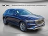 12 thumbnail image of  2026 Genesis GV70 2.5T