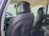 17 thumbnail image of  2026 Genesis GV70 2.5T