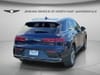 4 thumbnail image of  2026 Genesis GV70 2.5T