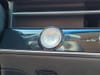 29 thumbnail image of  2026 Genesis GV70 2.5T