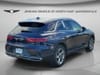 3 thumbnail image of  2026 Genesis GV70 2.5T