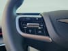 27 thumbnail image of  2026 Genesis GV70 2.5T