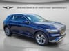 1 thumbnail image of  2026 Genesis GV70 2.5T