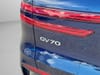 32 thumbnail image of  2026 Genesis GV70 2.5T