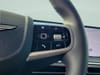 25 thumbnail image of  2026 Genesis GV70 2.5T
