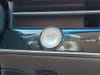 33 thumbnail image of  2026 Genesis GV70 2.5T