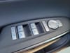 22 thumbnail image of  2026 Genesis GV70 2.5T