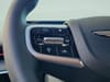 24 thumbnail image of  2026 Genesis GV70 2.5T