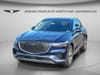 10 thumbnail image of  2026 Genesis GV70 2.5T