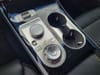 29 thumbnail image of  2026 Genesis GV70 2.5T