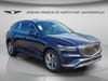 12 thumbnail image of  2026 Genesis GV70 2.5T
