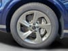 31 thumbnail image of  2026 Genesis GV70 2.5T