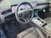 18 thumbnail image of  2026 Genesis GV70 2.5T