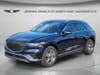 9 thumbnail image of  2026 Genesis GV70 2.5T