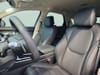19 thumbnail image of  2026 Genesis GV70 2.5T