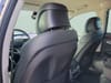 14 thumbnail image of  2026 Genesis GV70 2.5T