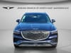 11 thumbnail image of  2026 Genesis GV70 2.5T