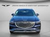 11 thumbnail image of  2026 Genesis GV70 2.5T