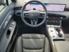 17 thumbnail image of  2026 Genesis GV70 2.5T