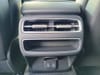 15 thumbnail image of  2026 Genesis GV70 2.5T