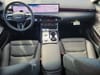 16 thumbnail image of  2026 Genesis GV70 2.5T