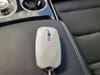 34 thumbnail image of  2026 Genesis GV70 2.5T