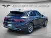 3 thumbnail image of  2026 Genesis GV70 2.5T