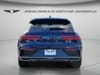 5 thumbnail image of  2026 Genesis GV70 2.5T