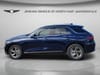8 thumbnail image of  2026 Genesis GV70 2.5T