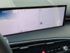27 thumbnail image of  2026 Genesis GV70 2.5T