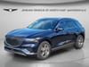 9 thumbnail image of  2026 Genesis GV70 2.5T