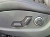 20 thumbnail image of  2026 Genesis GV70 2.5T