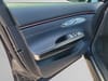 21 thumbnail image of  2026 Genesis GV70 2.5T