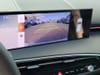 26 thumbnail image of  2026 Genesis GV70 2.5T