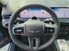 23 thumbnail image of  2026 Genesis GV70 2.5T