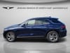 8 thumbnail image of  2026 Genesis GV70 2.5T