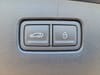 13 thumbnail image of  2026 Genesis GV70 2.5T