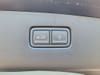 15 thumbnail image of  2026 Genesis GV70 2.5T