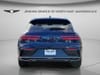 5 thumbnail image of  2026 Genesis GV70 2.5T