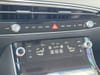 28 thumbnail image of  2026 Genesis GV70 2.5T