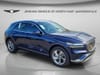 1 thumbnail image of  2026 Genesis GV70 2.5T