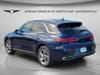 6 thumbnail image of  2026 Genesis GV70 2.5T